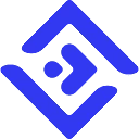 10Web logo