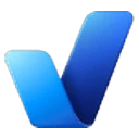 accessiBe logo