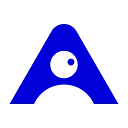 Accesstive logo
