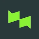 Acquire logo