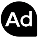 AdControlCenter logo
