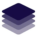 AdCreative.ai logo