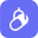 Adobe Speech Enhancer logo