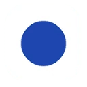 adWhispr logo