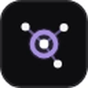 Agent Planners logo