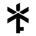 AgentKey logo