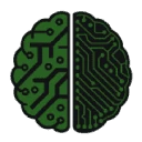AIOProductOS logo