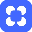 Alloy logo
