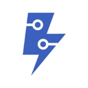 ApiFlash logo