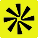 Apollo.io logo