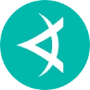 Applitools Eyes logo