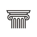 Arena AI logo