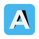Arka logo