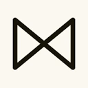 askbowtie logo