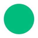 AtomWords logo