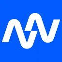 AutoPod logo