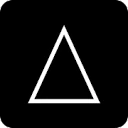 Autosana logo
