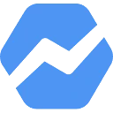 Baremetrics logo