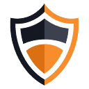 BastionGPT logo