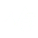 BetterDB logo