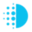 BGBye logo
