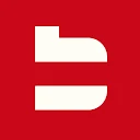 Bland.ai logo