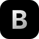 BookletAI logo