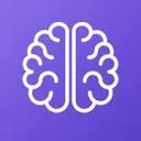 Brainy Canvas logo