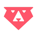 Bruin logo