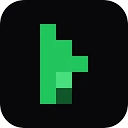 CanIRun.ai logo