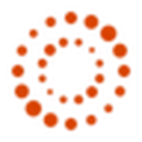 Casetext CoCounsel logo