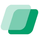 ChainClarity logo