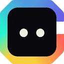 ChainGPT logo