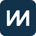 ChartMogul logo