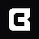 Chatbase logo
