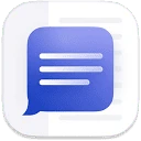 ChatDOC logo