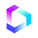 Checksum.ai logo