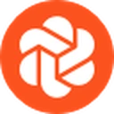Chromatic logo