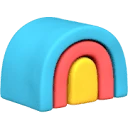 Clay logo