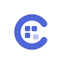 Clonesite logo