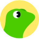 CoinGecko logo