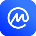 CoinMarketCap logo