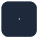 Coldi logo