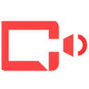 Compeller logo