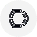 Continue.dev logo