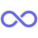 Coommit logo