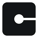Copy.ai logo