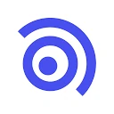 Coresignal logo