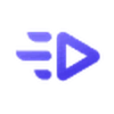 Creatify logo