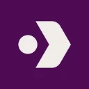 Dashworks logo
